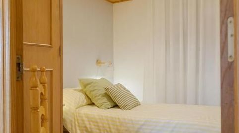 Room in Rúa Ernesto Caballero, 30, La Seca - Los Salgueriños, Pontevedra Capital - image 2 Photo 2 of Room in Rúa Ernesto Caballero, 30, La Seca - Los Salgueriños, Pontevedra Capital