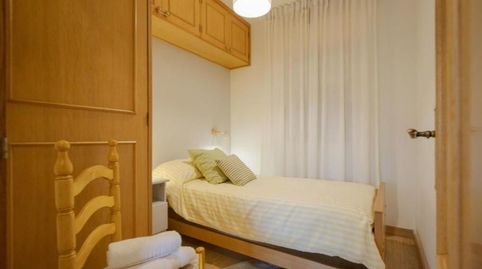 Room in Rúa Ernesto Caballero, 30, La Seca - Los Salgueriños, Pontevedra Capital - image 3 Photo 3 of Room in Rúa Ernesto Caballero, 30, La Seca - Los Salgueriños, Pontevedra Capital