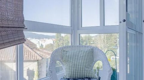 Room in Rúa Ernesto Caballero, 30, La Seca - Los Salgueriños, Pontevedra Capital - image 5 Photo 5 of Room in Rúa Ernesto Caballero, 30, La Seca - Los Salgueriños, Pontevedra Capital