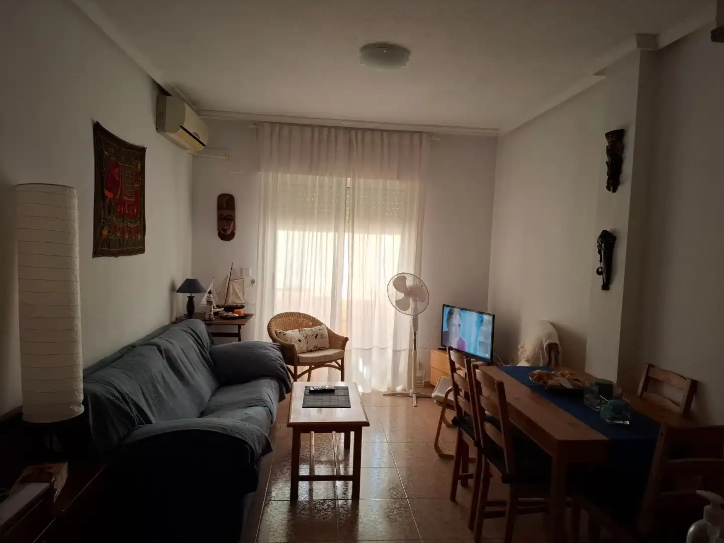 Ático en venta en Travesía Gabino, 19, Nueva Torrevieja Ático en venta en Travesía Gabino, 19, Nueva Torrevieja