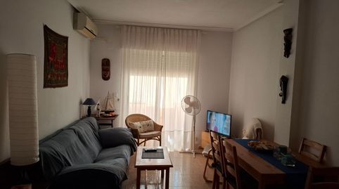 Ático en venta en Travesía Gabino, 19, Nueva Torrevieja, Torrevieja - imagen 4 Foto 4 de Ático en venta en Travesía Gabino, 19, Nueva Torrevieja, Torrevieja