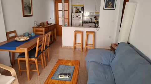 Ático en venta en Travesía Gabino, 19, Nueva Torrevieja, Torrevieja - imagen 5 Foto 5 de Ático en venta en Travesía Gabino, 19, Nueva Torrevieja, Torrevieja