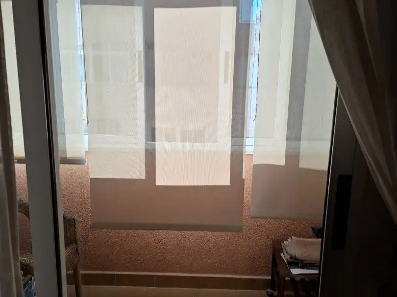 Ático en venta en Travesía Gabino, 19, Nueva Torrevieja Ático en venta en Travesía Gabino, 19, Nueva Torrevieja