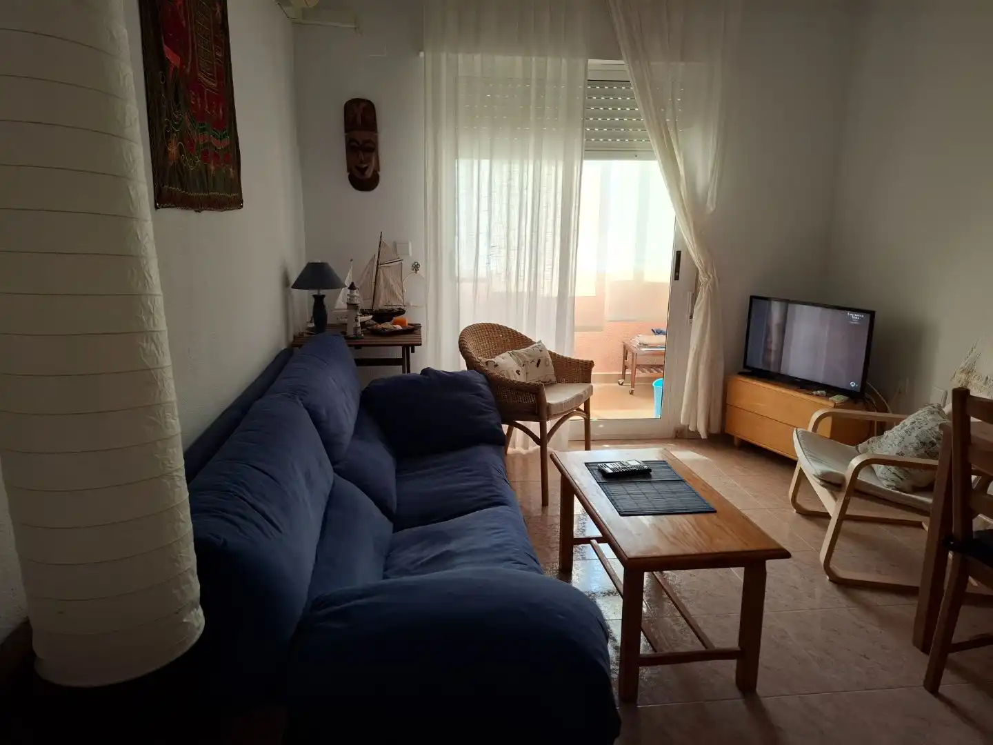 Ático en venta en Travesía Gabino, 19, Nueva Torrevieja Ático en venta en Travesía Gabino, 19, Nueva Torrevieja