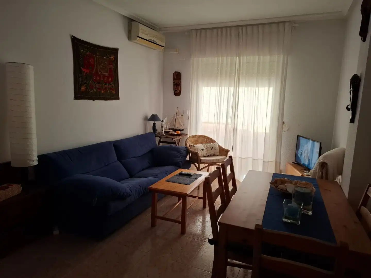 Ático en venta en Travesía Gabino, 19, Nueva Torrevieja Ático en venta en Travesía Gabino, 19, Nueva Torrevieja
