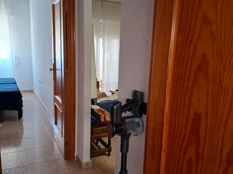 Ático en venta en Travesía Gabino, 19, Nueva Torrevieja Ático en venta en Travesía Gabino, 19, Nueva Torrevieja