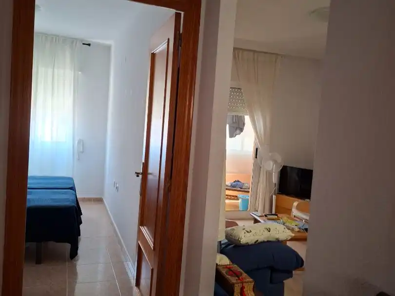 Ático en venta en Travesía Gabino, 19, Nueva Torrevieja Ático en venta en Travesía Gabino, 19, Nueva Torrevieja