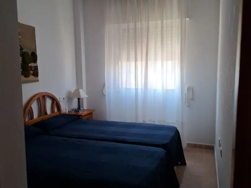 Ático en venta en Travesía Gabino, 19, Nueva Torrevieja Ático en venta en Travesía Gabino, 19, Nueva Torrevieja