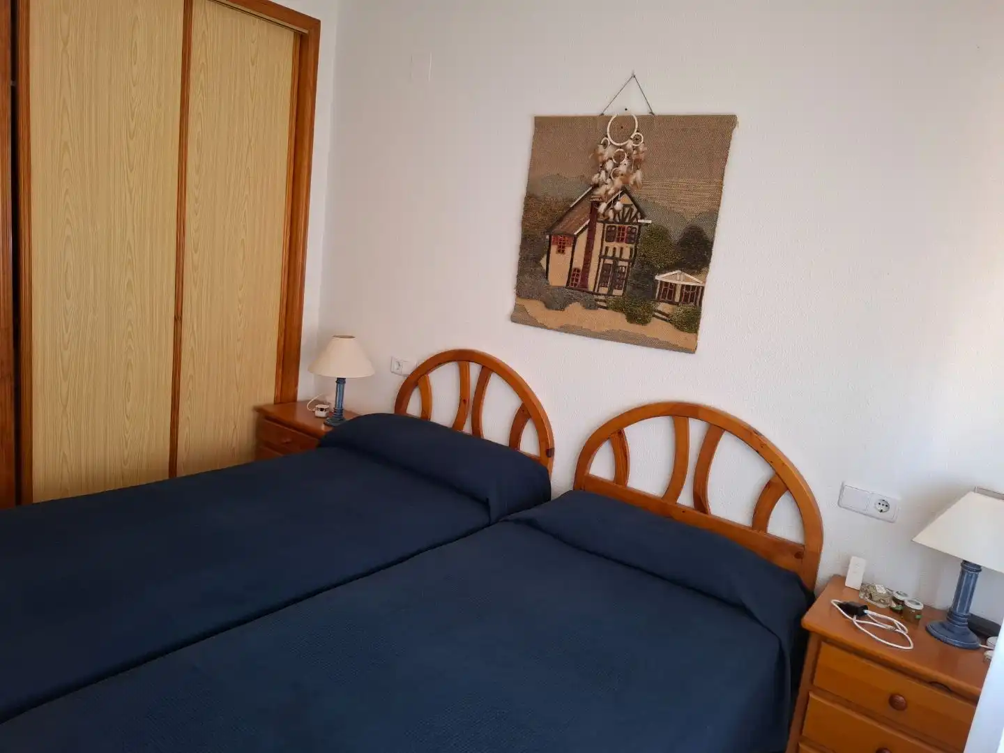 Ático en venta en Travesía Gabino, 19, Nueva Torrevieja Ático en venta en Travesía Gabino, 19, Nueva Torrevieja