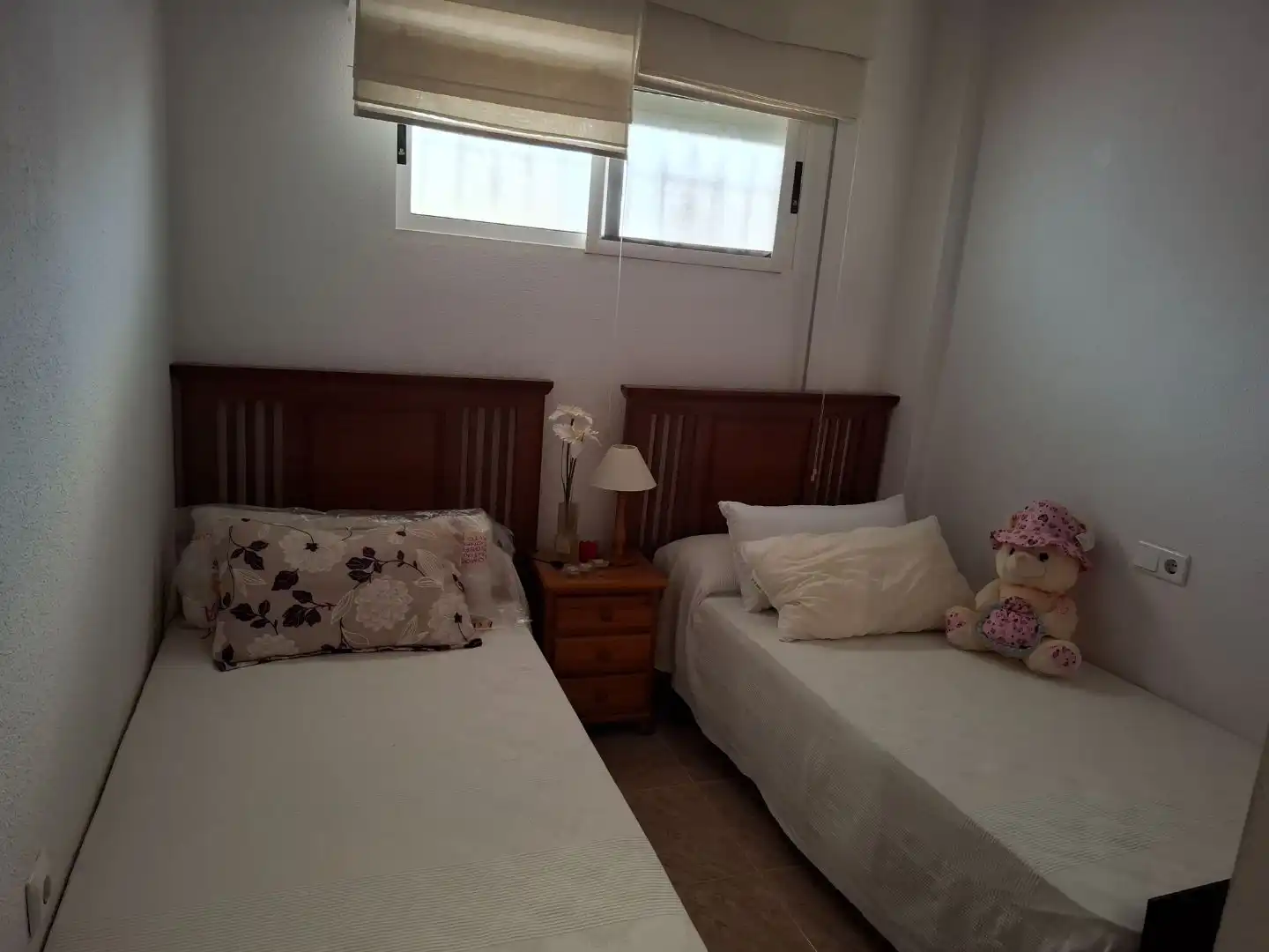 Ático en venta en Travesía Gabino, 19, Nueva Torrevieja Ático en venta en Travesía Gabino, 19, Nueva Torrevieja