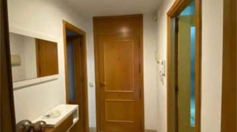 Flat for rent in Colores - Entreparques, Sevilla Capital - image 2 Photo 2 of Flat for rent in Colores - Entreparques, Sevilla Capital