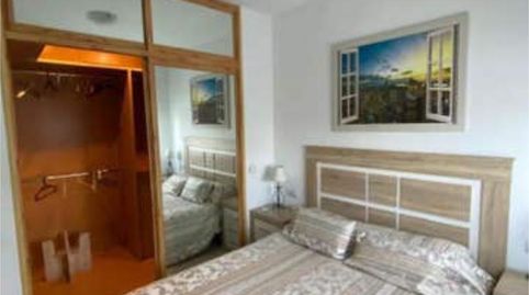 Flat for rent in Colores - Entreparques, Sevilla Capital - image 3 Photo 3 of Flat for rent in Colores - Entreparques, Sevilla Capital