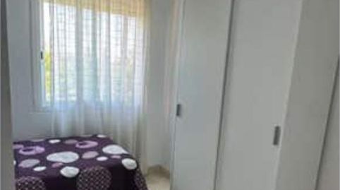 Flat for rent in Colores - Entreparques, Sevilla Capital - image 4 Photo 4 of Flat for rent in Colores - Entreparques, Sevilla Capital