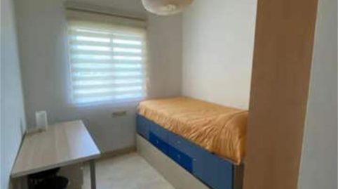 Flat for rent in Colores - Entreparques, Sevilla Capital - image 5 Photo 5 of Flat for rent in Colores - Entreparques, Sevilla Capital