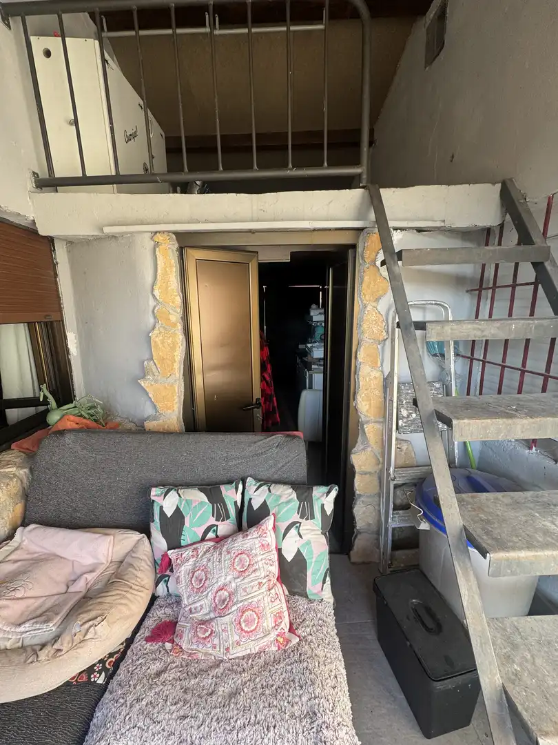 Detached homes for sale in Lugar la Mortera, 24, Parroquias Sur - La Manjoya Detached homes for sale in Oviedo with Balcony