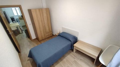 Piso de alquiler en Sants Patrons, Alzira - imagen 4 Foto 4 de Piso de alquiler en Sants Patrons, Alzira
