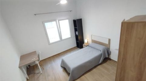Piso de alquiler en Sants Patrons, Alzira - imagen 5 Foto 5 de Piso de alquiler en Sants Patrons, Alzira