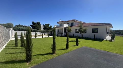 Flat for sale in Avenida de Los Rosales, 1, Mojadillas - Parque de las Infantas - El Paraiso, Valdemorillo - image 4 Photo 4 of Flat for sale in Avenida de Los Rosales, 1, Mojadillas - Parque de las Infantas - El Paraiso, Valdemorillo