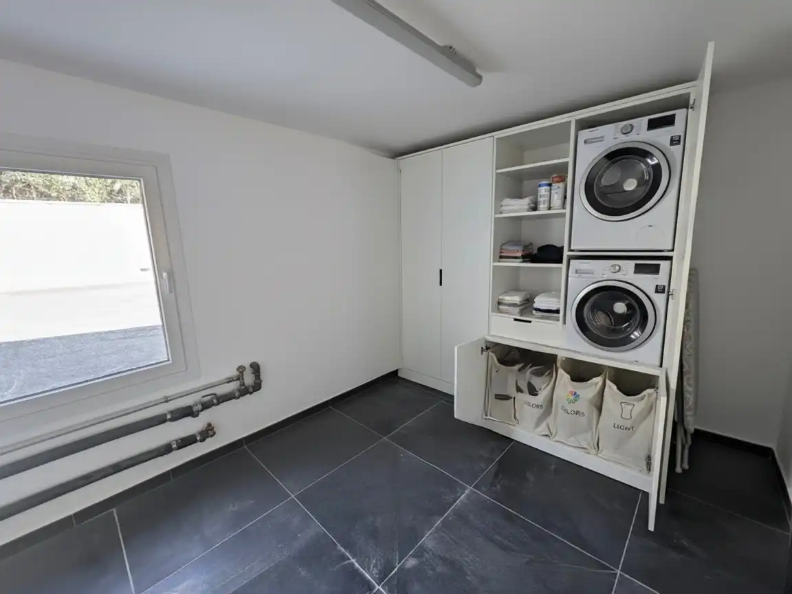 Flat for sale in Avenida de los Rosales, 1, Mojadillas - Parque de las Infantas - El Paraiso Flat for sale in Valdemorillo with Heating, Private garden and Terrace