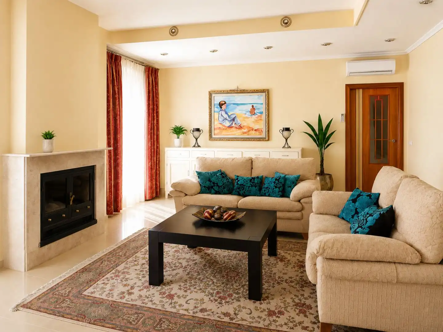 Houses for sale in Avenida de la Mancha, 48, Albaladejo Houses for sale in Avenida de la Mancha, 48, Albaladejo