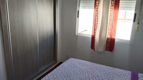 Flat for rent in Avenida de Bonanza, 2, Solymar, Benalmádena - image 5 Photo 5 of Flat for rent in Avenida de Bonanza, 2, Solymar, Benalmádena