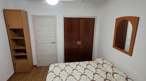 Flat for rent in Calle Sagrada Familia, 4, Huerta de la Reina - Trassierra, Córdoba Capital - image 2 Photo 2 of Flat for rent in Calle Sagrada Familia, 4, Huerta de la Reina - Trassierra, Córdoba Capital
