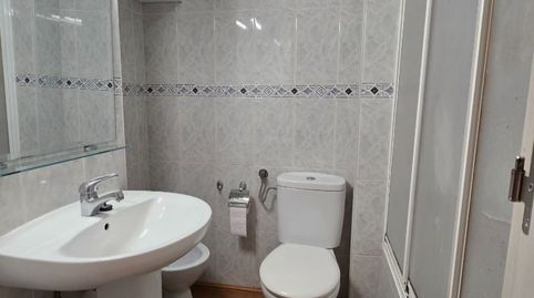 Flat for rent in Calle Sagrada Familia, 4, Huerta de la Reina - Trassierra, Córdoba Capital - image 4 Photo 4 of Flat for rent in Calle Sagrada Familia, 4, Huerta de la Reina - Trassierra, Córdoba Capital
