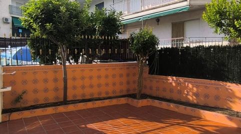 Casa o chalet en venta en Calle Lanchar, 60, La Iglesuela del Tiétar, Toledo - imagen 2 Foto 2 de Casa o chalet en venta en Calle Lanchar, 60, La Iglesuela del Tiétar, Toledo