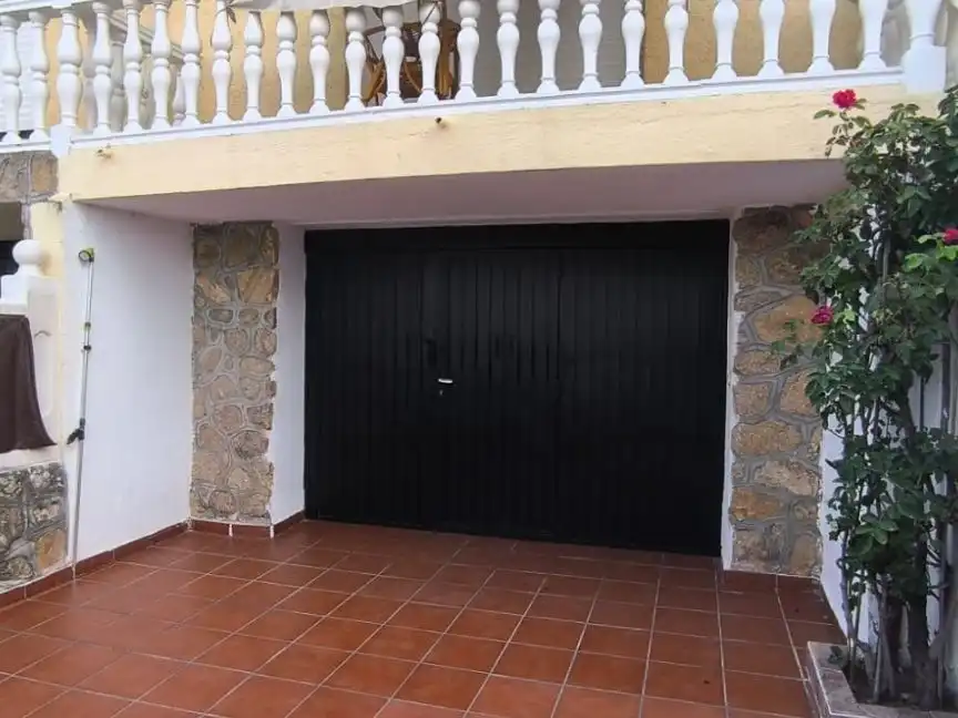 Casa o chalet en venta en Calle Lanchar, 60, La Iglesuela del Tiétar Casa o chalet en venta en Calle Lanchar, 60, La Iglesuela del Tiétar