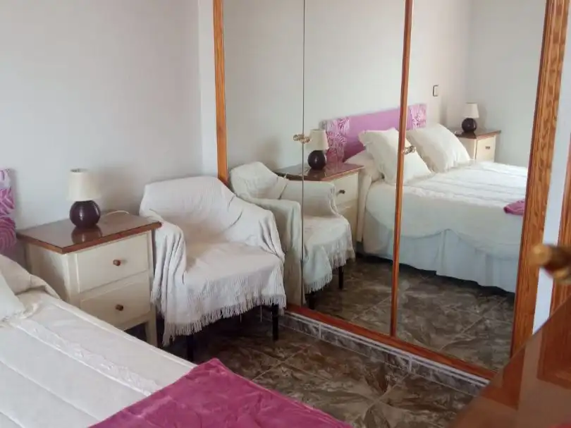 Casa o chalet en venta en Calle Lanchar, 60, La Iglesuela del Tiétar Casa o chalet en venta en Calle Lanchar, 60, La Iglesuela del Tiétar