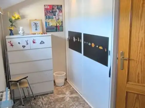 Casa o chalet en venta en Calle Lanchar, 60, La Iglesuela del Tiétar Casa o chalet en venta en Calle Lanchar, 60, La Iglesuela del Tiétar