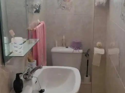 Casa o chalet en venta en Calle Lanchar, 60, La Iglesuela del Tiétar Casa o chalet en venta en Calle Lanchar, 60, La Iglesuela del Tiétar