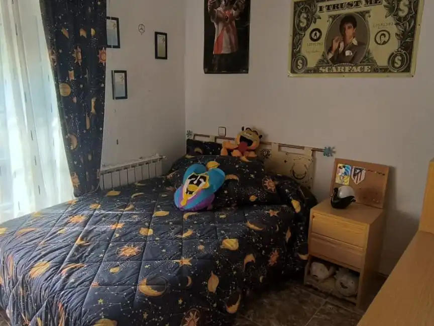 Casa o chalet en venta en Calle Lanchar, 60, La Iglesuela del Tiétar Casa o chalet en venta en Calle Lanchar, 60, La Iglesuela del Tiétar