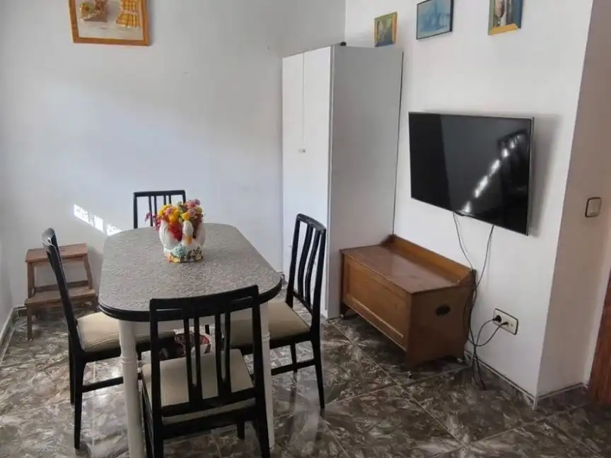 Casa o chalet en venta en Calle Lanchar, 60, La Iglesuela del Tiétar Casa o chalet en venta en Calle Lanchar, 60, La Iglesuela del Tiétar