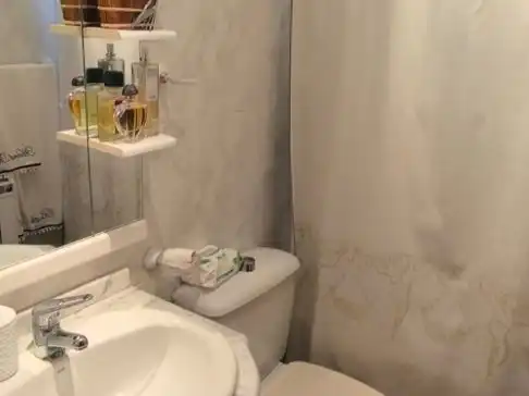 Casa o chalet en venta en Calle Lanchar, 60, La Iglesuela del Tiétar Casa o chalet en venta en Calle Lanchar, 60, La Iglesuela del Tiétar