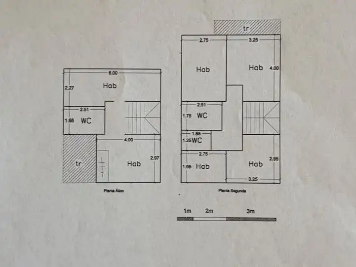 Casa o chalet en venta en Calle Lanchar, 60, La Iglesuela del Tiétar Casa o chalet en venta en Calle Lanchar, 60, La Iglesuela del Tiétar