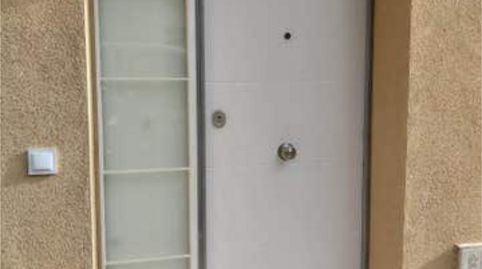 Flat for rent in Villaverde Alto, Madrid Capital - image 2 Photo 2 of Flat for rent in Villaverde Alto, Madrid Capital