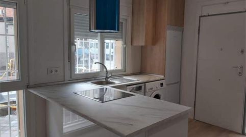Flat for rent in Villaverde Alto, Madrid Capital - image 3 Photo 3 of Flat for rent in Villaverde Alto, Madrid Capital