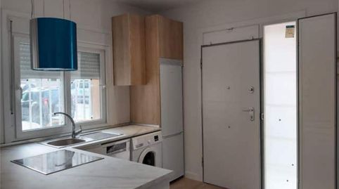 Flat for rent in Villaverde Alto, Madrid Capital - image 4 Photo 4 of Flat for rent in Villaverde Alto, Madrid Capital