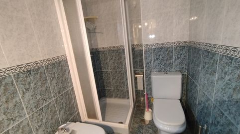Flat for sale in Calle de la Reconquista, 18, Versalles, Avilés - image 3 Photo 3 of Flat for sale in Calle de la Reconquista, 18, Versalles, Avilés
