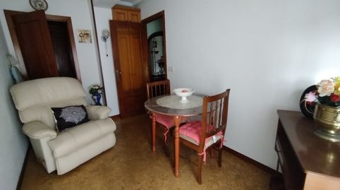 Flat for sale in Calle de la Reconquista, 18, Versalles, Avilés - image 5 Photo 5 of Flat for sale in Calle de la Reconquista, 18, Versalles, Avilés