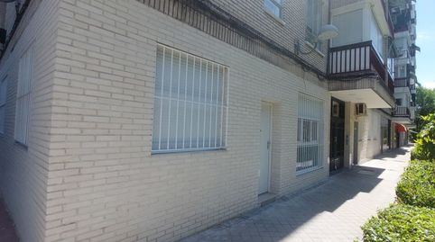 Piso en venta en Calle del Pingüino, 10, Vista Alegre, Madrid Capital - imagen 4 Foto 4 de Piso en venta en Calle del Pingüino, 10, Vista Alegre, Madrid Capital