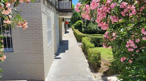 Piso en venta en Calle del Pingüino, 10, Vista Alegre, Madrid Capital - imagen 5 Foto 5 de Piso en venta en Calle del Pingüino, 10, Vista Alegre, Madrid Capital