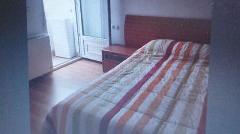 Apartament de lloguer a Rua Do Vilar, 72, Palmeira, Ribeira - imatge 5 Foto 5 de Apartament de lloguer a Rua Do Vilar, 72, Palmeira, Ribeira