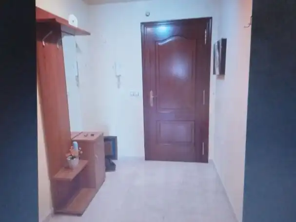 Apartament de lloguer a do Vilar, 72, Palmeira Apartament de lloguer en Ribeira amb Calefacció, Parquet i Traster