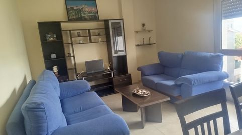 Apartament de lloguer a Rua Do Vilar, 72, Palmeira, Ribeira - imatge 3 Foto 3 de Apartament de lloguer a Rua Do Vilar, 72, Palmeira, Ribeira