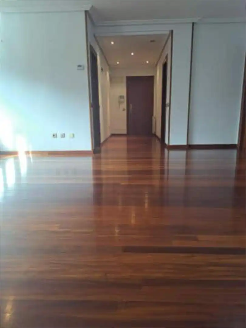 Flat for rent in Montevil Flat for rent in Gijón with Heating, Storage room and Pets allowed