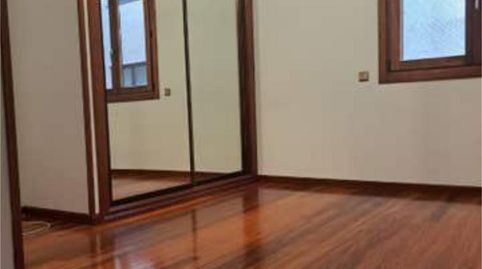 Flat for rent in Montevil, Gijón - image 4 Photo 4 of Flat for rent in Montevil, Gijón