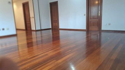Flat for rent in Montevil, Gijón - image 5 Photo 5 of Flat for rent in Montevil, Gijón