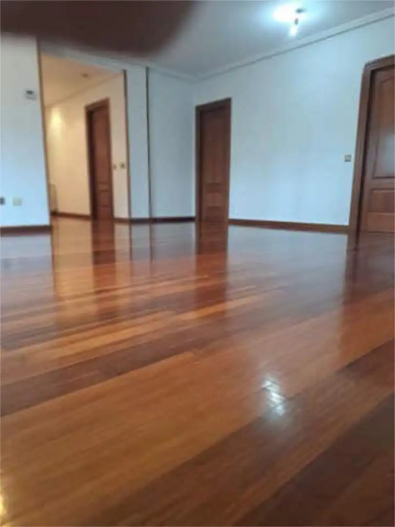 Flat for rent in Montevil Flat for rent in Gijón with Heating, Storage room and Pets allowed